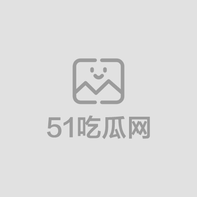 步步为赢01.png